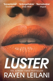 Buy Luster