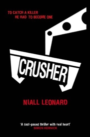 Buy Crusher