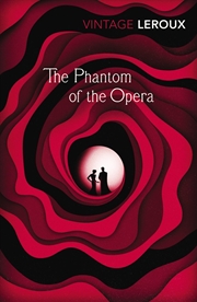 Buy Phantom Of The Opera