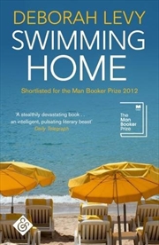 Buy Swimming Home