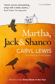 Buy Martha Jack & Shanco