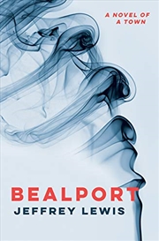 Buy Bealport