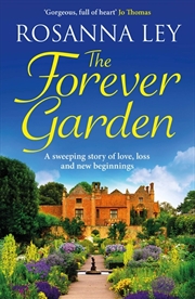 Buy Forever Garden