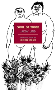 Buy Soul Of Wood