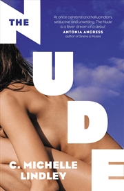 Buy Nude