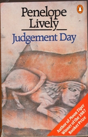 Buy Judgment Day