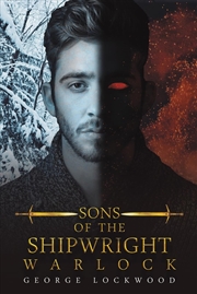 Buy Sons Of The Shipwright Warlock