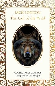 Buy Call Of The Wild