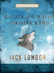 Buy Call Of The Wild & White Fang