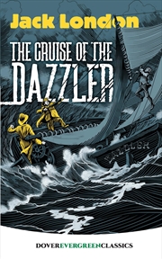 Buy Cruise Of The Dazzler