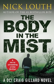 Buy Body In The Mist