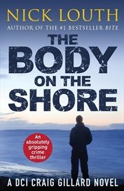 Buy Body On The Shore