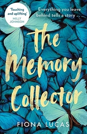 Buy Memory Collector