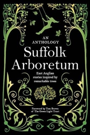 Buy Suffolk Arboretum