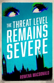 Buy Threat Level Remains Severe