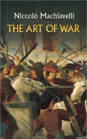 Buy Art Of War