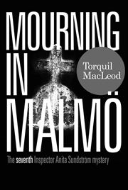 Buy Mourning In Malmo