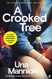 Buy Crooked Tree