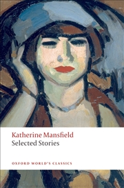 Buy Selected Stories