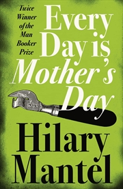 Buy Every Day Is Mothers Day