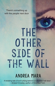 Buy Other Side Of The Wall