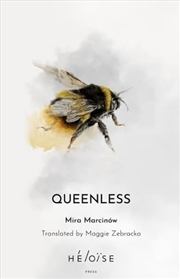 Buy Queenless