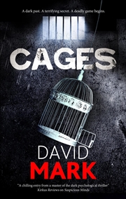 Buy Cages