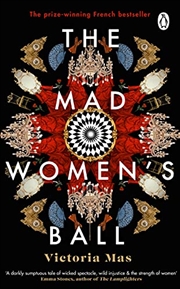 Buy Mad Womens Ball