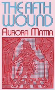 Buy Fifth Wound