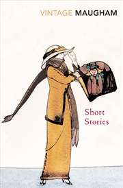 Buy Short Stories