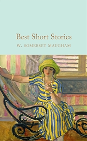 Buy Best Short Stories