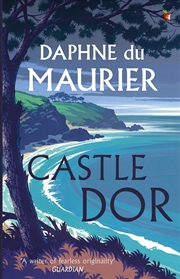 Buy Castle Dor