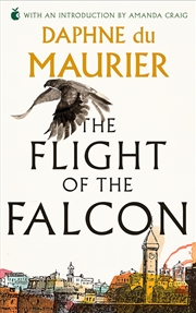 Buy Flight Of The Falcon