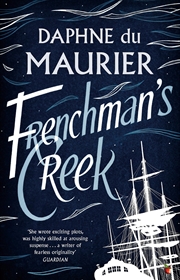 Buy Frenchmans Creek