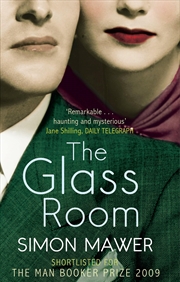 Buy Glass Room