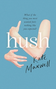 Buy Hush