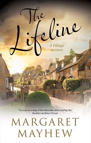 Buy Lifeline