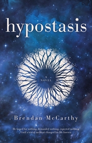 Buy Hypostasis