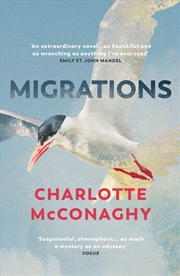 Buy Migrations