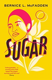 Buy Sugar