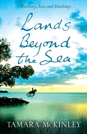 Buy Lands Beyond The Sea