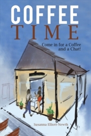 Buy Coffee Time