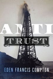 Buy Anti-Trust