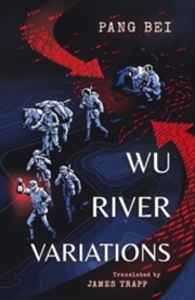 Buy Wu River Variations