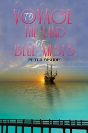 Buy Voyage To The Land Of Blue Mists