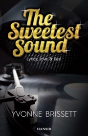 Buy Sweetest Sound