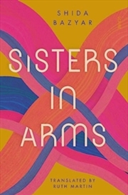 Buy Sisters In Arms