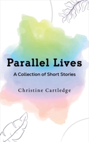 Buy Parallel Lives