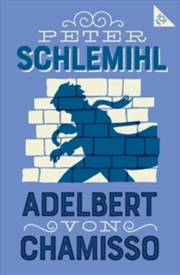 Buy Peter Schlemihl