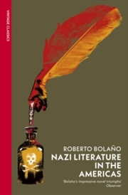 Buy Nazi Literature In The America